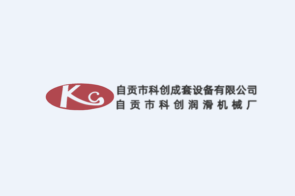 硅微粉用于電子組裝材料
