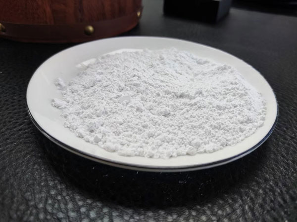 納米玻璃粉
