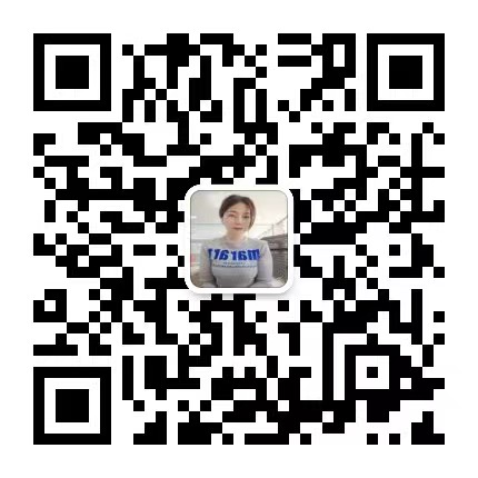 東?？h富彩礦物制品有限公司